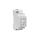 Zasilacz impulsowy 24V DC 0,6A ZIM-24/06 EXT10000163