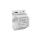 Zasilacz impulsowy 24DC 1000mA na TH35 ZIM-24/12 EXT10000164