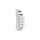 Lampka modułowa 3-fazowa żółta/zielona/czerwona 230V AC LED TN LKM-04-40 EXT10000047