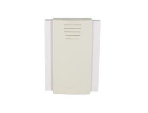 Gong LARGO 230V beżowy GNS-208-BEZ SUN10000100