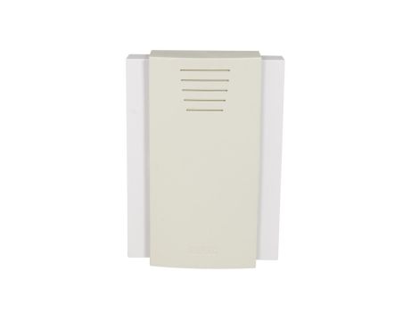 Gong LARGO 230V beżowy GNS-208-BEZ SUN10000100