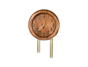 Gong rurowy TIK-TAK 230V RUSTICAL GRS-941T-RUS SUN10000204