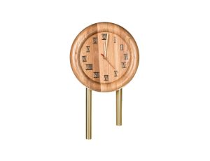 Gong rurowy TIK-TAK max 230V CLASSIC GRS-941T/M-CLA SUN10000206