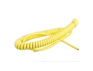 Przewód spiralny OLFLEX SPIRAL 540 P 5G0,75 0,6-2m 71220120