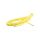 Przewód spiralny OLFLEX SPIRAL 540 P 5G0,75 0,6-2m 71220120