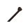 Opaska kablowa odporna na UV 186x4,8 czarna TY-RAP TYB 25 MX 61723030 /1000 szt./