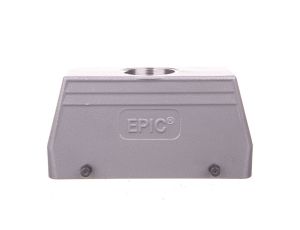 Obudowa wtyczki M32 EPIC H-B 24 TG M32 19111000 /5 szt./