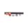 Mufa przelotowa termokurczliwa 50-120mm2 93-TMSR-E-120-1 TE100047295/7000099319