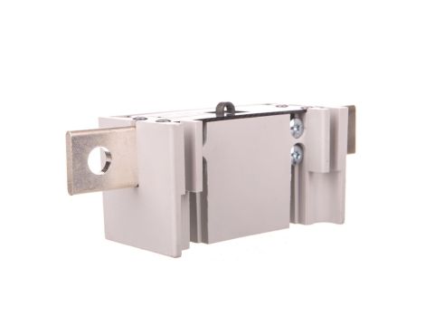 Biegun N do rozłączników QSA QSANS250/315/400A