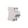 Wyłącznik nadprądowy 2P B 20A AC 10kA PLSM-B20/2-MW 242380