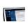 Oprogramowanie STEP 7 BASIC licencja 1 rok SIMATIC S7 6ES7822-0AA00-0YL0