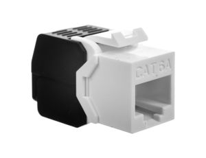 Mechanizm obrotowy dla przełącznika 800-1600A HZI003