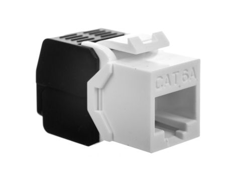 Mechanizm obrotowy dla przełącznika 800-1600A HZI003