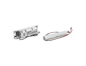 Moduł LIDER MULTI-EVG 6-36W 2h 3,6V LME/36/2