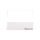 Oprawa awaryjna SK-8 ECO LED 3,2W 90lm 1h jednozadaniowa PT biała / przeźroczysty SK8/3,2W/E/1/SE/PT/WT