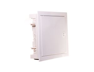 Rozdzielnica modułowa 1x12 KLV-12HWS-SF 178823