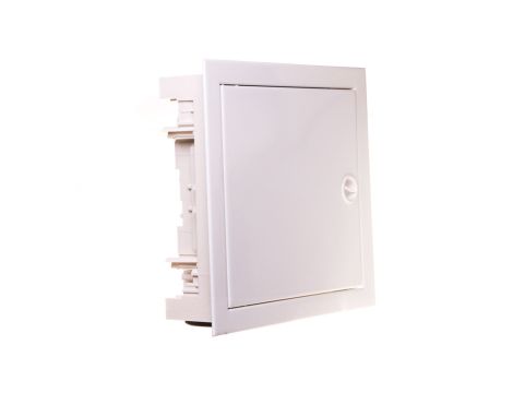 Rozdzielnica modułowa 1x12 KLV-12HWS-SF 178823