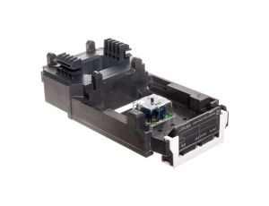 Cewka stycznika LC1F630 220V 40-400Hz LX1FL220