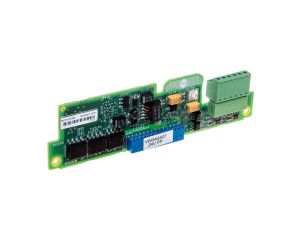 Uniwerslana karta enkodera ATV71 24V Push/Pull VW3A3407