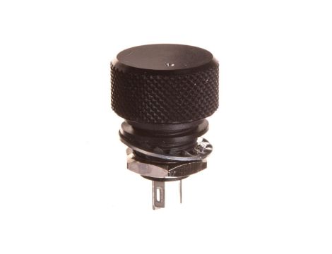 Potencjometr 2,2kOhm do ATV58E VW3A58866