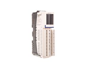 Moduł 16 wyjść cyfrowych 24V DC Modicon STB STBDDO3705KS