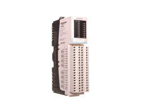 Moduł 16 wejść cyfrowych 24V DC Modicon STB STBDDI3725KS