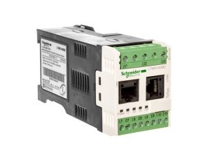 Moduł rozszerzenia do LTMR 4 wejścia 24V DC LTMEV40BD