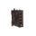 Moduł sieciowy Ethernet switch TM4 Modicon TM4ES4