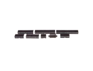Zestaw złącz dla M241 I/O TMAT4CSET