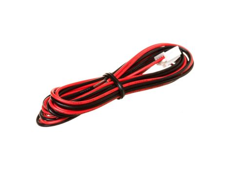 Przewód syngałowy analogowy M211 1m TMACBL1