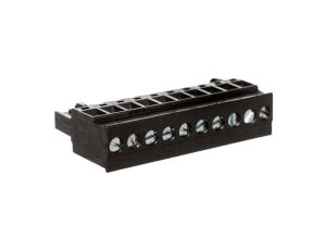 Zestaw złącz dla M221C I/O 8 terminali TMAT2CSET