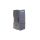 Moduł bazowy TELESERVICE Ethernet TS ADAPTER IE BASIC 24V DC SIMATIC S7 6ES7972-0EB00-0XA0
