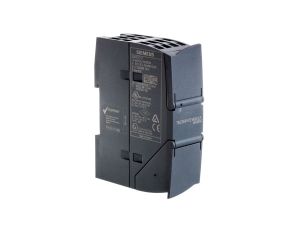 Moduł modemu analogowego TELESERVICE SIMATIC S7 MODUŁ TS MODEM 6ES7972-0MM00-0XA0