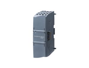 Moduł RS232 TELESERVICE SIMATIC S7 MODUŁ TS RS232 6ES7972-0MS00-0XA0