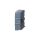 Moduł RS232 TELESERVICE SIMATIC S7 MODUŁ TS RS232 6ES7972-0MS00-0XA0