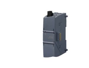 Moduł komunikacyjny RFID RF120C SIMATIC S7-1200 6GT2002-0LA00