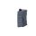 Moduł komunikacyjny RFID RF120C SIMATIC S7-1200 6GT2002-0LA00