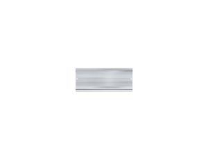 Szyna montażowa SIMATIC S7-1500 530x157mm 6ES7590-1AF30-0AA0