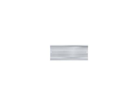 Szyna montażowa SIMATIC S7-1500 530x157mm 6ES7590-1AF30-0AA0