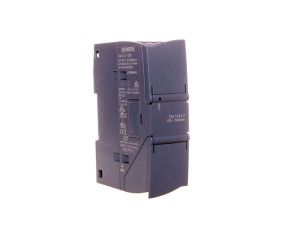 Moduł komunikacyjny SIMATIC S7-1200 CM 1243-2 3RK7243-2AA30-0XB0