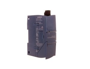 Moduł zasilacza 1271 24/30V DC 4A SIMATIC S7-1200 AS-I DCM 3RK7271-1AA30-0AA0