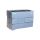 Moduł podstawowy PLC Profinet 2xRJ45 14we 10wy cyfr. 2we 2wy analog. 120/230V AC SIMATIC S7-1200 CPU 1215C 6ES7215-1BG40-0XB0