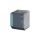 Zasilacz impulsowy 1-fazowy SITOP PSU100S 20A 120/230V AC 24V DC 6EP1336-2BA10