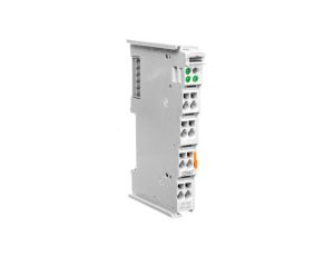 Moduł interfejsu RS-232 C 750-650/003-000