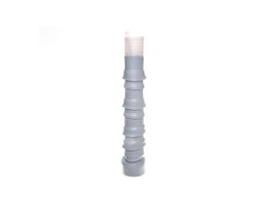 Głowica napowietrzna 70-240 mm2 QT II 12/20kV 93-EB 63-2PL TE100045596/7000099198
