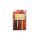 Gong rurowy MINI 8V CLASSIC GRT-941M-CLA SUN10000217