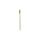 Gong rurowy 8V CLASSIC GRT-941-CLA SUN10000232