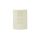 Dzwonek dwutonowy 230V czarny DNS-911/N-CZN SUN10000379