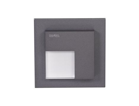 Oprawa LED TIMO PT 230V AC GRF zielona 07-221-34 LED10722134