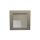 Oprawa LED TIMO PT 230V AC radio STA zielona 07-224-24 LED10722424